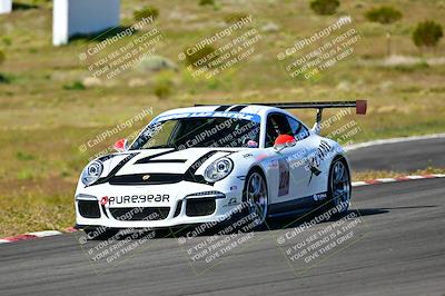 media/Apr-07-2024-VIP Trackdays (Sun) [[358c235f4a]]/Advanced Group/Session 2 (Turn 6)/